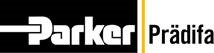 <b>Parker Dichtungstechnik</b>